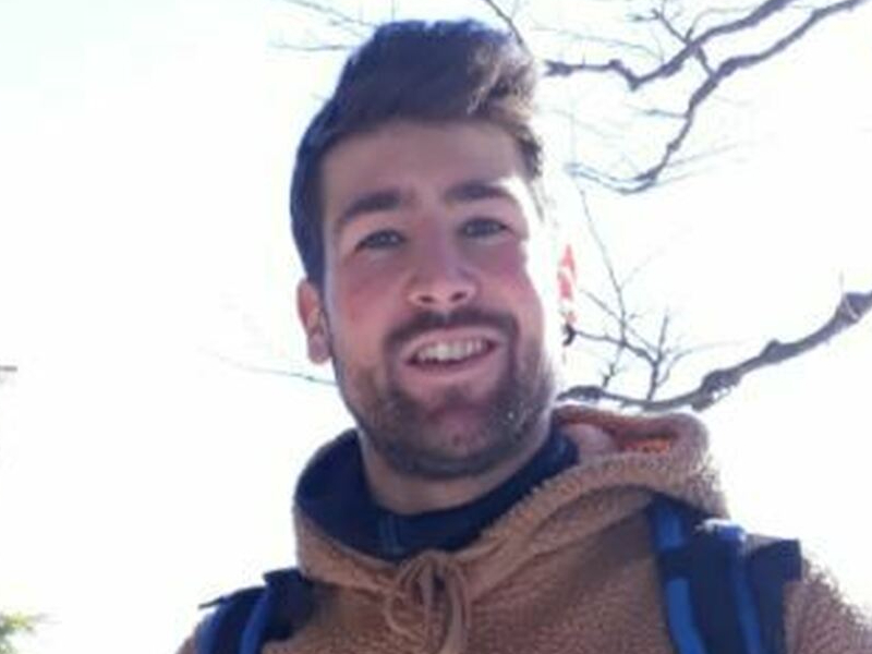 Ritrovato Mattia Fogarin: il corpo del 21enne riemerso da un canale