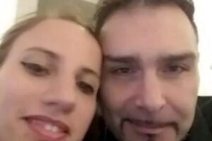 Omicidio Fortuna Bellisario, per il marito Vincenzo disposto il ritorno in carcere dopo la campagna mediatica