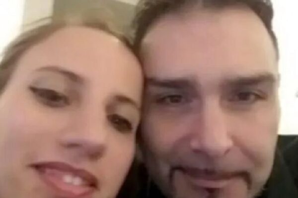 Omicidio Fortuna Bellisario, per il marito Vincenzo disposto il ritorno in carcere dopo la campagna mediatica