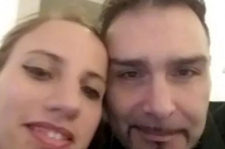 Omicidio Fortuna Bellisario, per il marito Vincenzo disposto il ritorno in carcere dopo la campagna mediatica