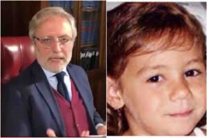 Denise Pipitone, la scoperta del gruppo sanguigno in diretta: “Avete voluto fare lo show, è assurdo”