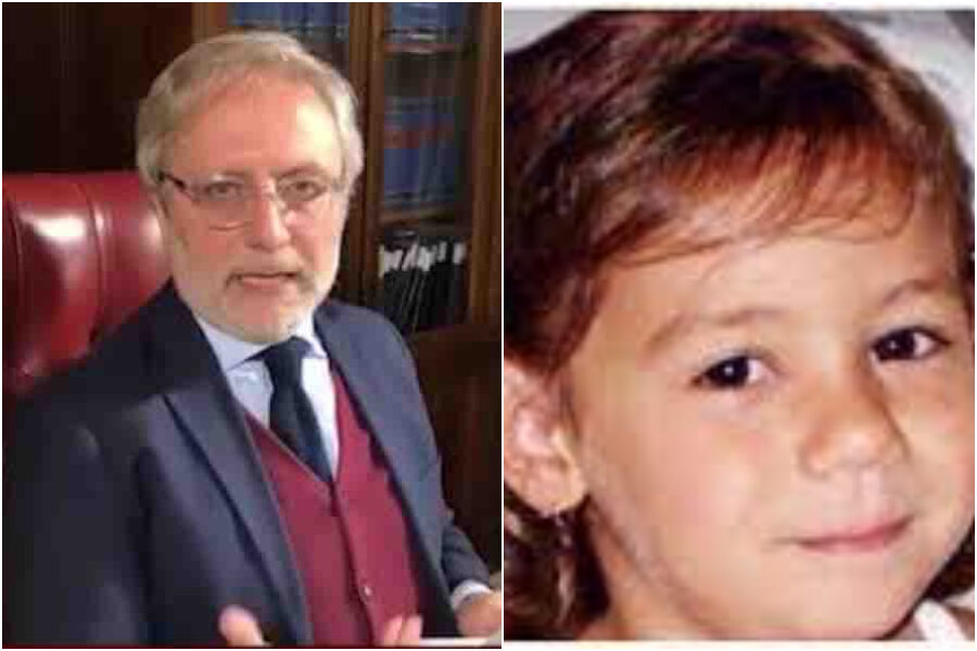 Denise Pipitone, la scoperta del gruppo sanguigno in diretta: “Avete voluto fare lo show, è assurdo”