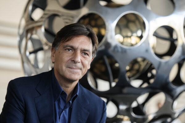 “All’asse tra Pd e Conte non ci sono alternative”, intervista a Enrico Gasbarra