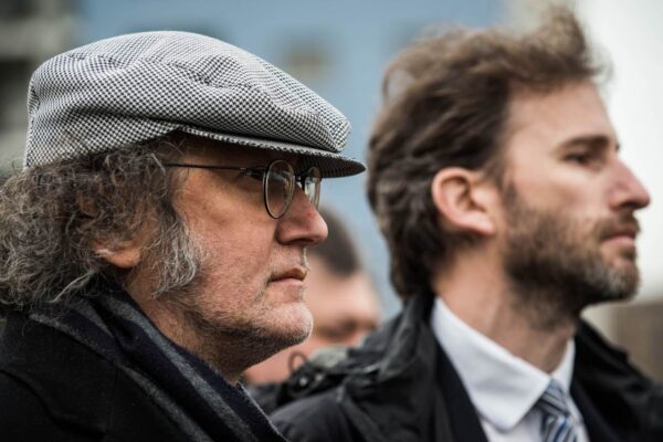 Cosa resta del M5S a 5 anni dalla scomparsa di Casaleggio: guerra tra correnti e 450mila euro spariti