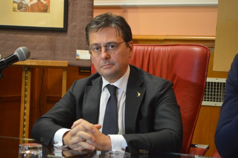 ????????????????????????????????????