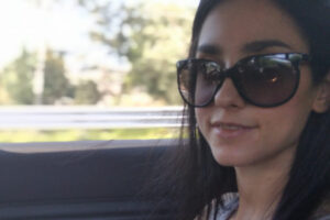 Grazia Severino, la pista del suicidio: “Combatteva contro l’anoressia, era in un periodo buio”