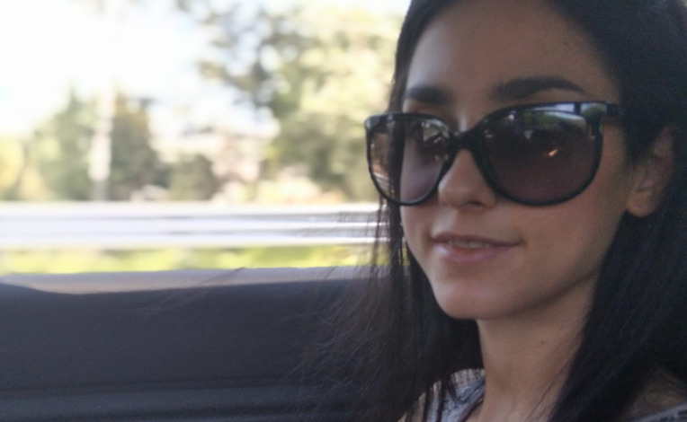 Grazia Severino, la pista del suicidio: “Combatteva contro l’anoressia, era in un periodo buio”