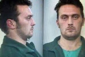 La storia di Igor il Russo, il killer e fuggitivo di Budrio condannato all’ergastolo