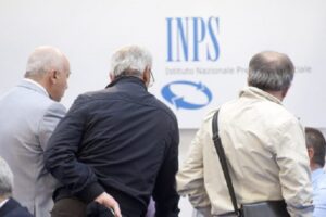 TFR, nuovi assunti iscritti automaticamente ai fondi pensione. I nodi della previdenza italiana