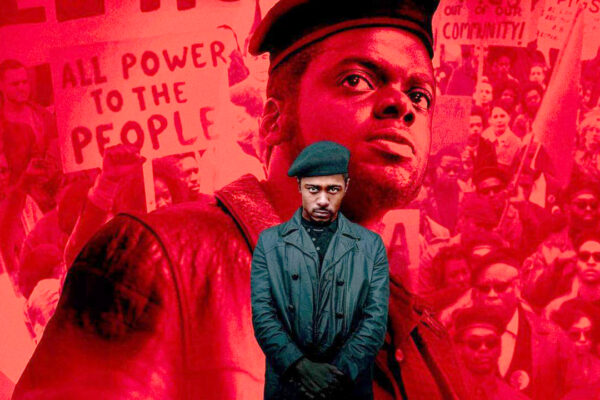 Judas and the Black Messiah, così l’Fbi uccise Fred Hampton leader delle Pantere nere