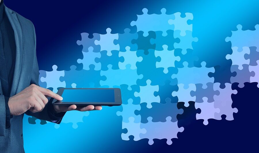 La tutela legale del know how, un paradosso tutto italiano…