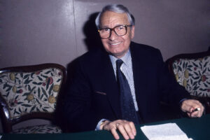 Vera storia dello scandalo P2, la fake news di regime per creare “emergenza”