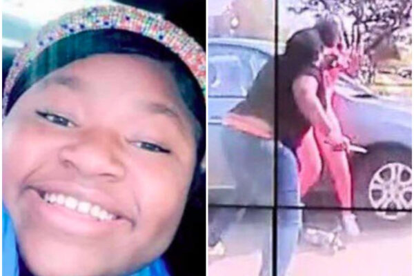 Polizia spara e uccide 16enne afroamericana, pochi minuti prima la sentenza sul caso Floyd