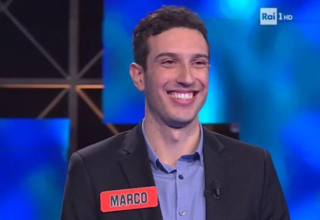 Chi è Marco Eletti, lo scrittore di romanzi gialli fermato per l’omicidio del padre