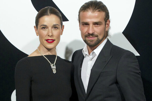 Mario Biondo, svolto nell’indagine: il cameraman non era solo in casa la sera del decesso