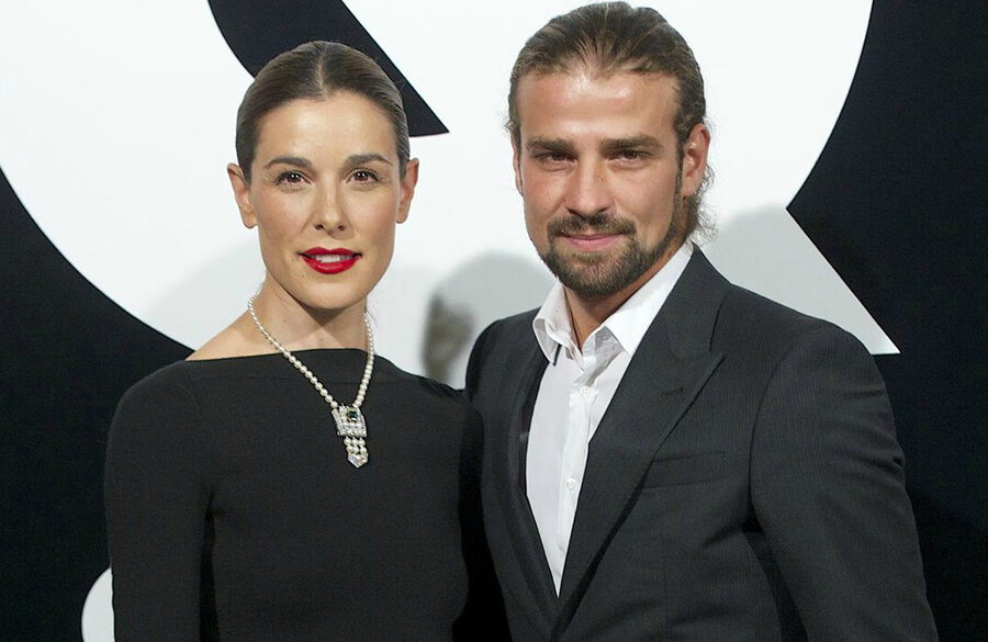 Mario Biondo, svolto nell’indagine: il cameraman non era solo in casa la sera del decesso