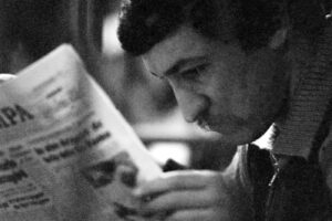 Se dietro le Br c’erano i servizi, perché Moretti dopo 40 anni sta ancora in galera?