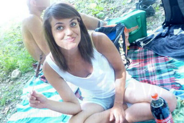 Martina Rossi, condannati i due imputati: 3 anni per tentata violenza sessuale di gruppo Martina Rossi, condannati i due imputati: 3 anni per tentata violenza sessuale di gruppo