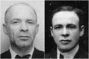 Storia di Monsieur Chouchani, il clochard geniale che sparì nel nulla