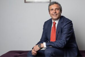 “Per salvare la stagione turistica le istituzioni facciano la loro parte”, l’allarme di Riccardo Monti