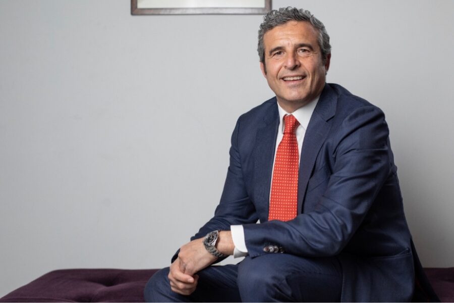 “Per salvare la stagione turistica le istituzioni facciano la loro parte”, l’allarme di Riccardo Monti