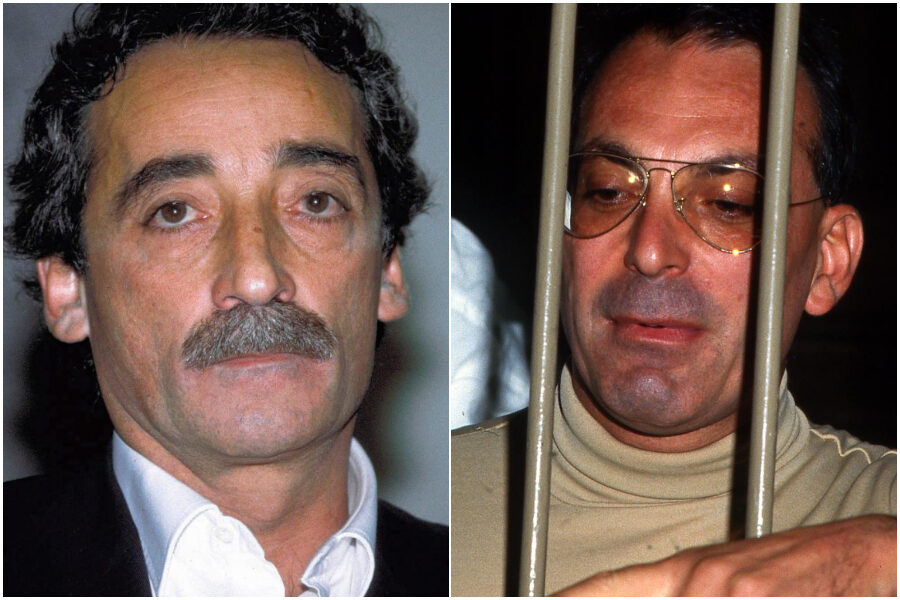 Ex terroristi da oltre 40 anni in carcere non sono un pericolo, liberateli!