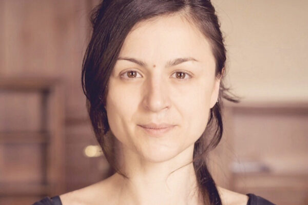 Intervista a Nancy Porsia: “Che fine hanno fatto le mie intercettazioni?”