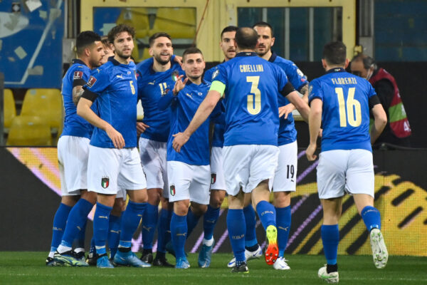 Roma rischia di perdere gli Europei, dalla UEFA ‘diktat’ su garanzia del pubblico negli stadi