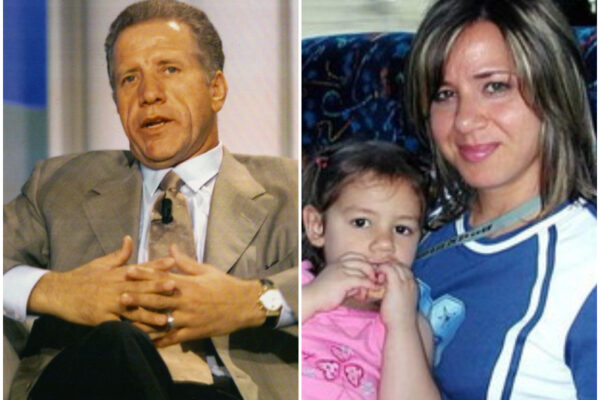 Chi è Behgjet Pacolli, l’ex ministro degli esteri del Kosovo entrato nel caso di Denise Pipitone