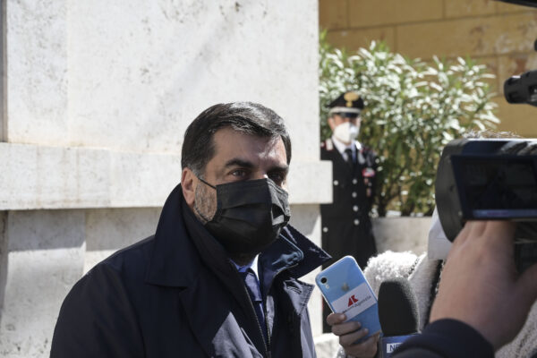 Procuratori zar e la deriva della magistratura: dal disastro della legge Castelli agli aggiunti imposti al Csm