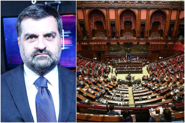 Commissione d’inchiesta su Magistratopoli, chi la vuole e chi la teme: i nomi