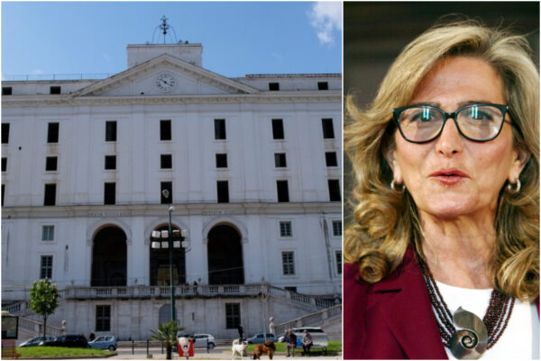 “Il Real Albergo dei Poveri diventi un polo culturale”, la visione di Renata Picone