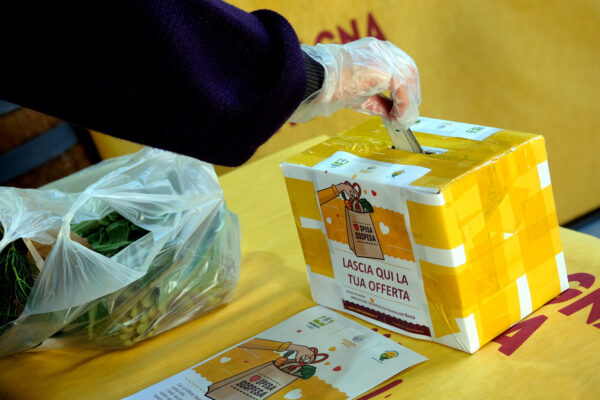 Covid e disoccupazione, in Campania uno su due a rischio povertà