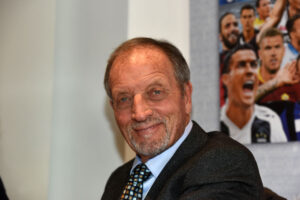 “Super Lega ha fatto flop, finalmente i ricchi sono stati sconfitti”, intervista a Renzo Ulivieri