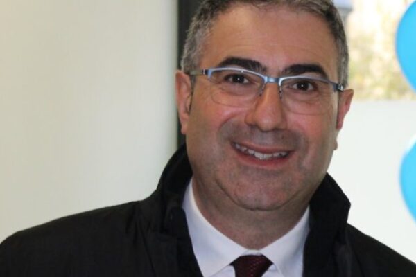 Perché si è tolto la vita Sabatino Trotta, il primario che non doveva stare in cella