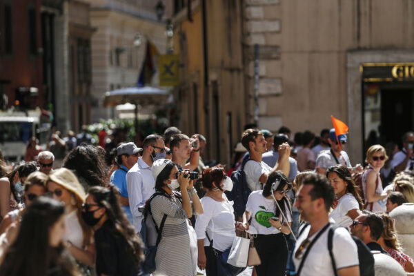 Far ripartire il turismo, quattro esperti spiegano come