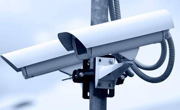 Ostia, installate 17 telecamere. Raggi: “Per combattere la criminalità”