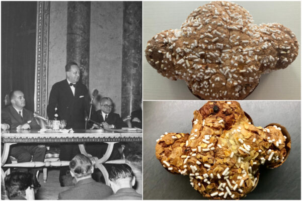 Quali sono le migliori colombe pasquali? Le 7 selezionate dal Riformista