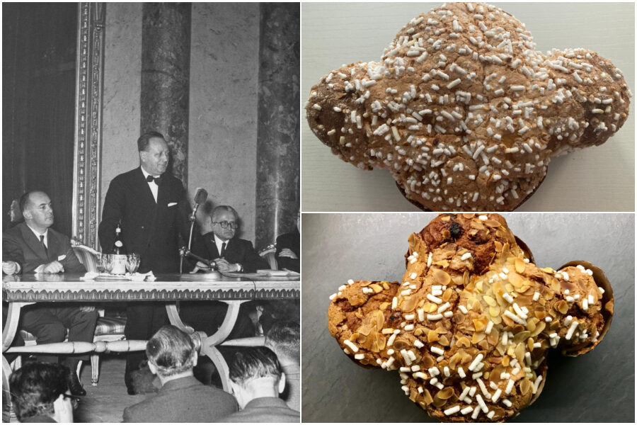 Quali sono le migliori colombe pasquali? Le 7 selezionate dal Riformista