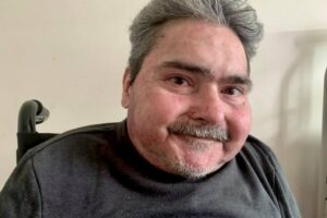 Cannabis coltivata a scopi terapeutici, assolto Walter De Benedetto: “Il fatto non sussiste” Cannabis coltivata a scopi terapeutici, assolto Walter De Benedetto: “Il fatto non sussiste”