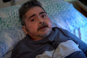 Processo De Benedetto – Cannabis terapeutica, va in tribunale il paziente che aveva coltivato la sua cura Processo De Benedetto – Cannabis terapeutica, va in tribunale il paziente che aveva coltivato la sua cura