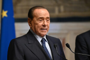 Come sta Silvio Berlusconi, il ‘giallo’ sullo stato di salute del leader di Forza Italia