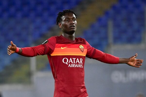 d by AtomJPEG  1.5.0n