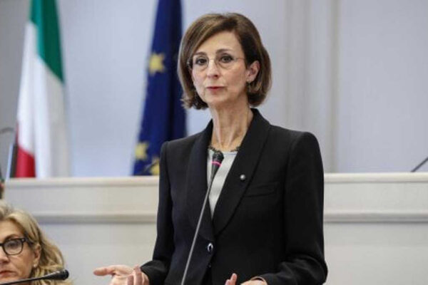 Nuova commissione per la giustizia nel Mezzogiorno inutile, servono le riforme