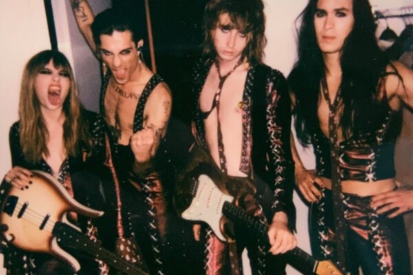 Maneskin, test antidroga negativo e attacchi alla Francia: “Speculazioni che hanno oscurato la loro vittoria”