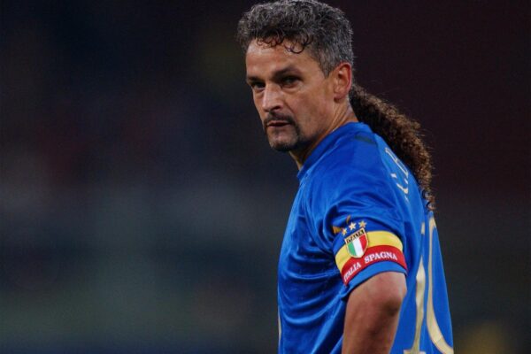 Tutti gli infortuni di Roberto Baggio: la maledizione delle ginocchia e le ripartenze del Divin Codino