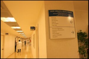 IMMAGINE DI REPERTORIO