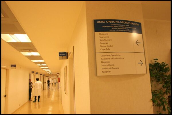 IMMAGINE DI REPERTORIO