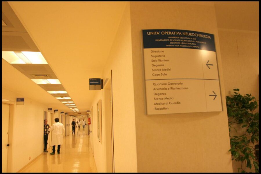 IMMAGINE DI REPERTORIO