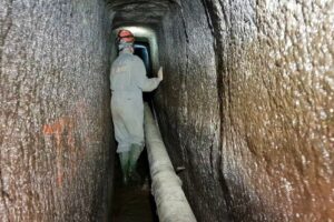 A Nemi dalla Sagra delle fragole alla visita dei sotteranei: il Borgo fa boom